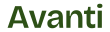 Avanti Inmobiliaria